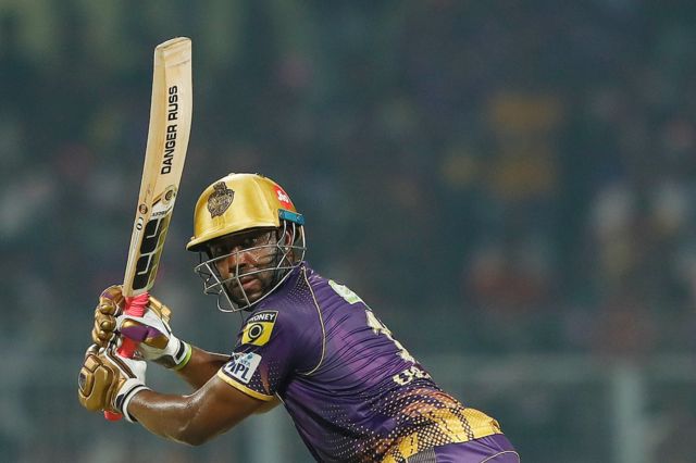 ஐபிஎல் KKR Vs PBKS