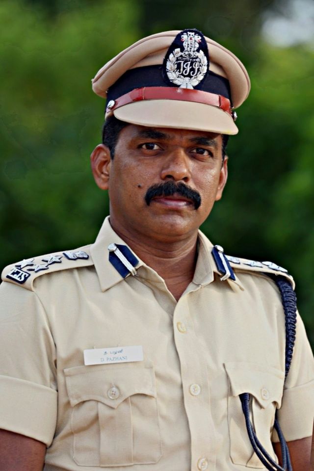 மதுரை மத்திய சிறையை இடமாற்ற  மக்கள் எதிர்ப்பு