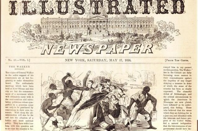 ஒரு துண்டு தர்பூசணிக்காய்