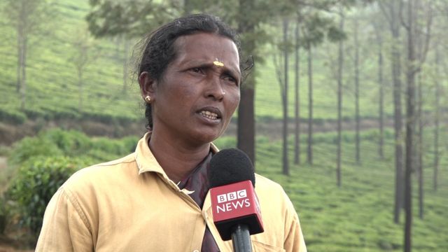 Ishwari