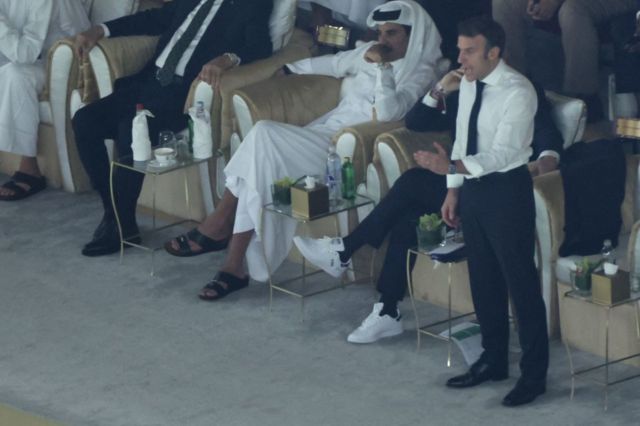 அர்ஜென்டினா