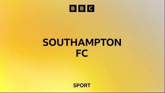 BBC Radio SOuthampton banner