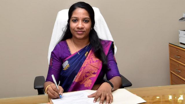 கிருஷ்ணகிரி குறவர் இன பெண்கள் ஆந்திர போலீசார் மீது பாலியல் வல்லுறவு குற்றச்சாட்டு