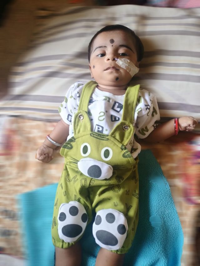 ஊசியின் விலை ரூ.17 கோடி