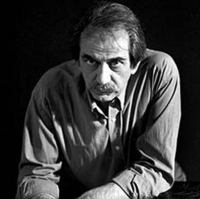 محمد محمدعلی