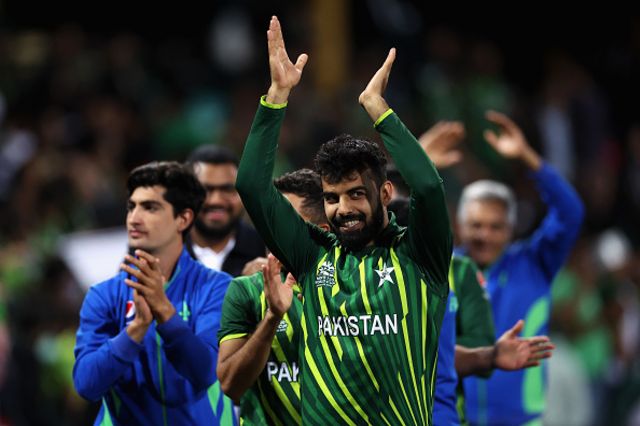 டி20 போட்டி