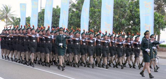 இலங்கை சுதந்திர தினம் ரணில் விக்ரமசிங்க