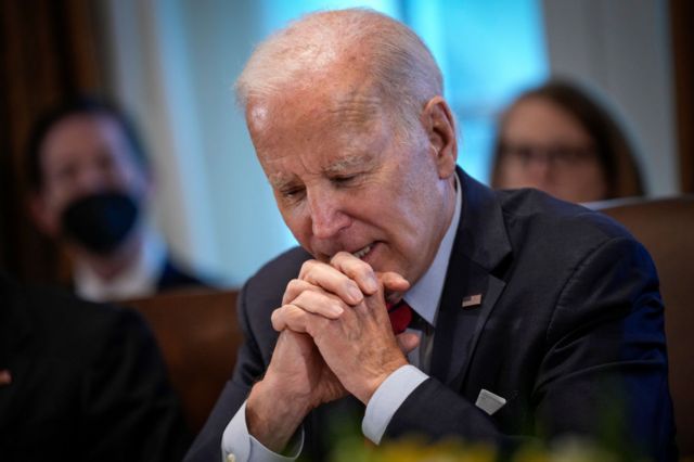 Biden