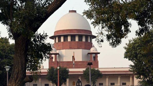 அதானி- ஹிண்டன்பர்க் பிரச்னை