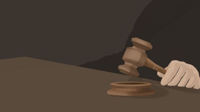 பாபர் மசூதி இடிப்பும், ராமர் கோயில் அரசியலும்