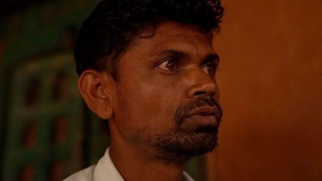 ராஜஸ்தான் தேர்தல்