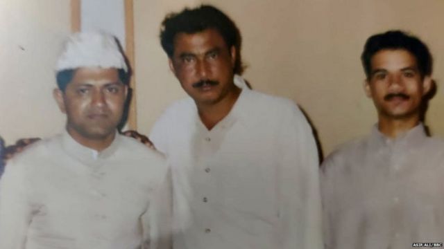 ஆதரவற்ற சிறுவன் கோடீஸ்வரன் ஆகிய கதை