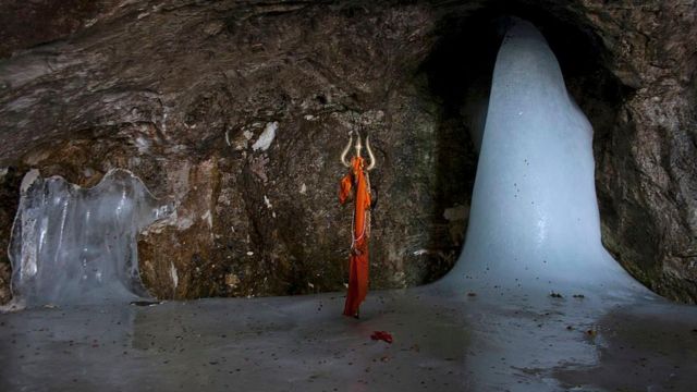 அமர்நாத்