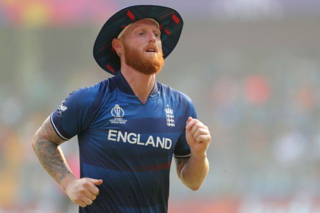 தென் ஆப்ரிக்கா vs இங்கிலாந்து