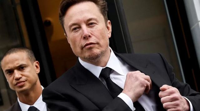 ட்விட்டர் புலனாய்வுக் கட்டுரை