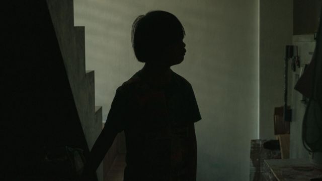 போதை மறுவாழ்வு மையத்தில்  சிறுவன் மரணம்