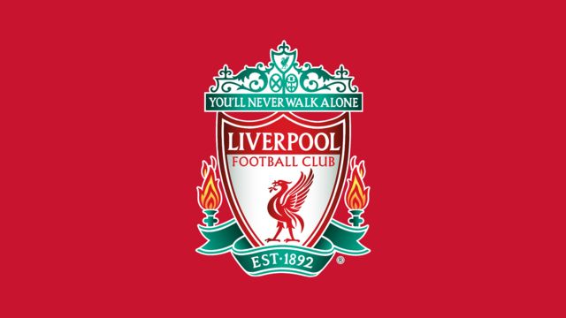 Liverpool FC - Transfer news, results, fixtures, video and audio