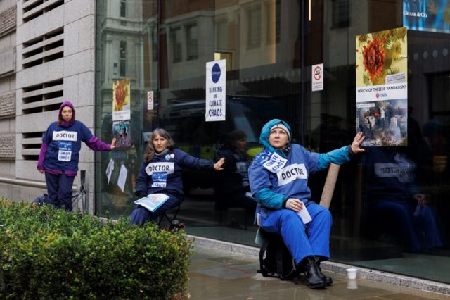 yapıştırma eylemi