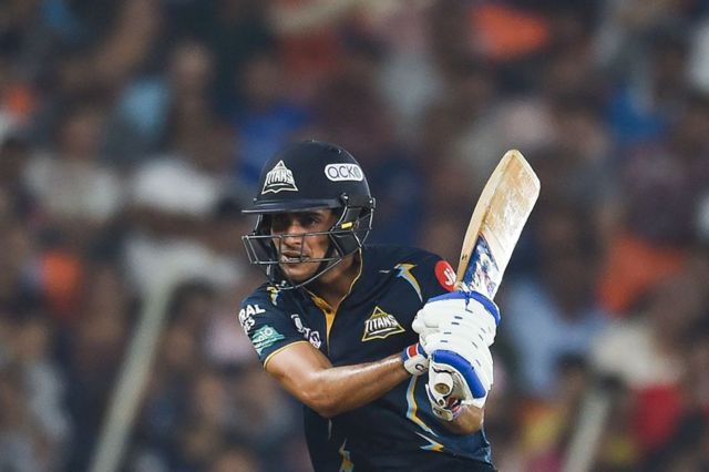 அர்ஜூன் டெண்டுல்கர் ஆட்டம் எப்படி?