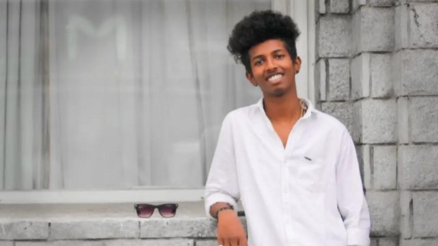 அஜித் ரசிகர்