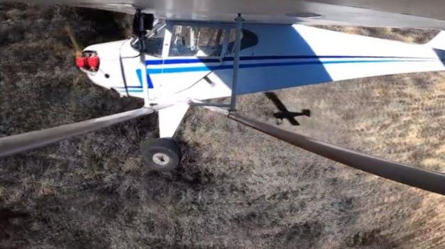 லைக், கமெண்ட், சமூக ஊடகம், யுடியூப்