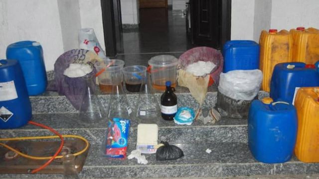 Mkpuru Mmiri