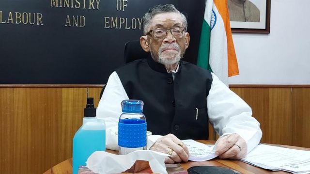 12 மணி நேர வேலை திருத்த சட்டம்