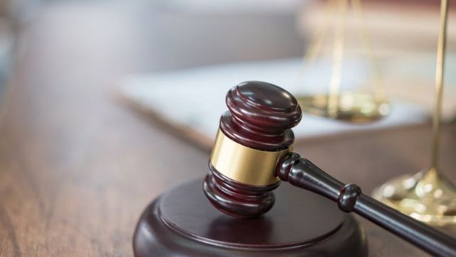 கண்ணகி-முருகேசன் கொலை