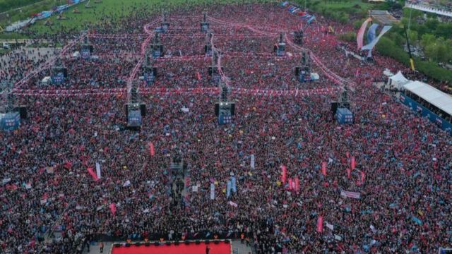 Maltepe