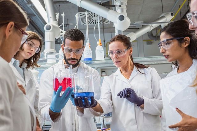 बायोमार्कर