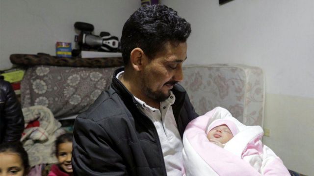 Khalil al Sawadi