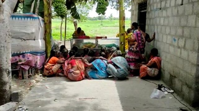 விக்கிரவாண்டி