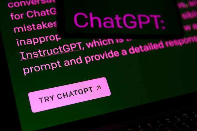 செயற்கை நுண்ணறிவு