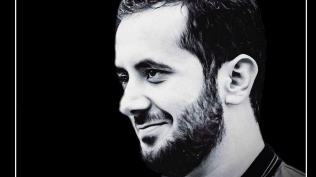 أنباء عن اعتقال الكاتب سلطان المكتومي تجدد الجدل حول حرية التعبير عربيا