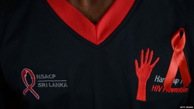 ශ්‍රී ලංකාවේ HIV සහ අනෙකුත් ලිංගාශ්‍රිත රෝග ගැන මේ කරුණු දැන සිටියා ද ...