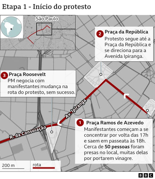 O que é triangulação: descubra se você está sendo vítima dessa tática