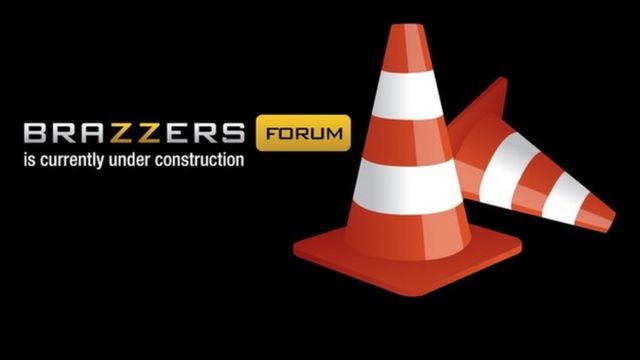 El foro de Brazzers