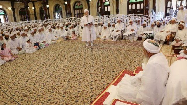 اسماعیل