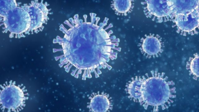 Measles Injection More Kids To Be Given Mmr Vaccine Cbbc Newsround