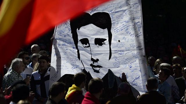 El Asesinato Que Conmocion A Espa a Por Qu 20 A os Despu s De La el-asesinato-que-conmocion-a-espa-a-por-qu-20-a-os-despu-s-de-la