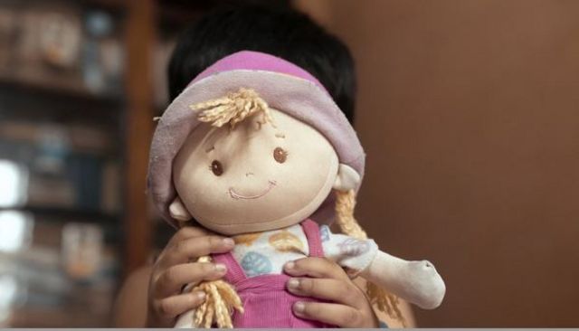 குடும்ப வன்முறை