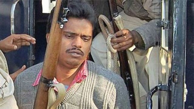 सुरिंदर कोली