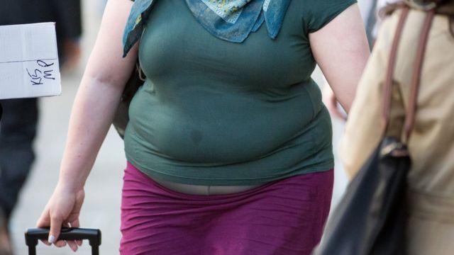 Diabetes Obesidade E Sedentarismo Fazem Casos Dispararem Entre Mulheres Bbc News Brasil 9436