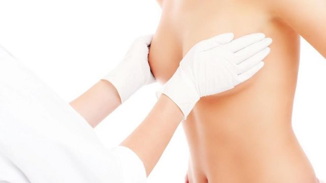 cancer, cancer du sein, dépistage