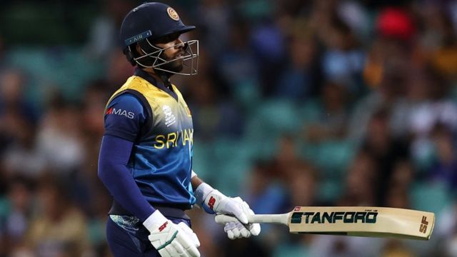 ஆஸ்திரேலியா