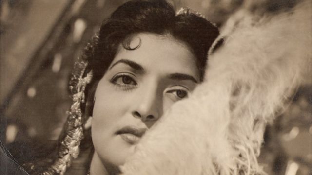 शहनाझ