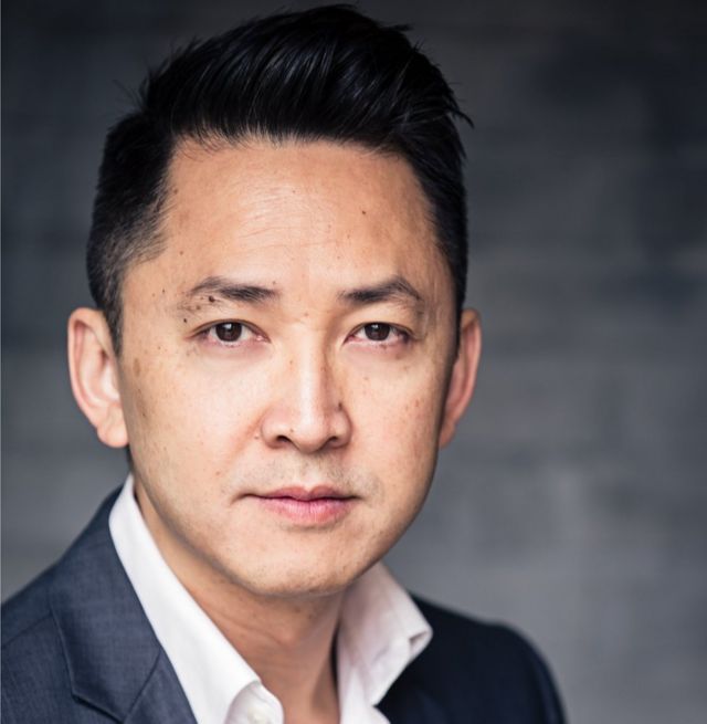 Pulitzer fiction prize winner: 'People fear refugees'