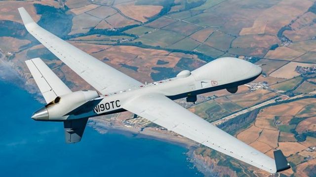 பிரதமர் மோதியின் அமெரிக்க பயணம்