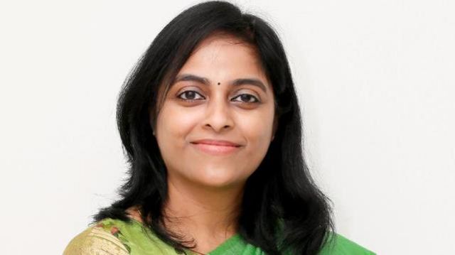 குழந்தைகளுக்க்கு எதிரான பாலியல் குற்றங்கள்