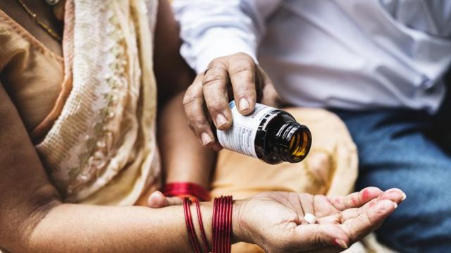 வெயில், சம்மர், உடல் சூடு